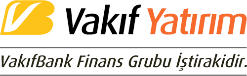 Vakıf Yatırım Logo